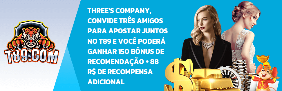 qual é a média de apostadores da mega sena